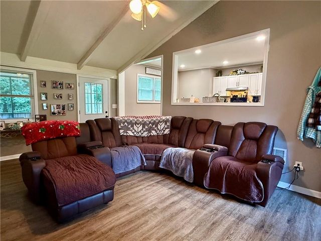 416 S Candler Street, Villa Rica, GA 30180