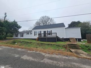 1120 Old Bessie Road, Piedmont, SC 29673