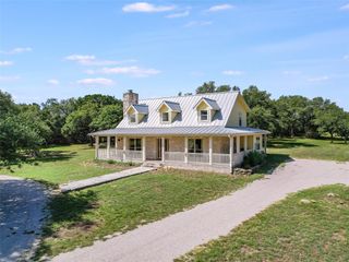 900 CR 282, Liberty Hill, TX 78642