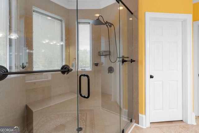 1001 Laurel Ridge Drive, Mcdonough, GA 30252