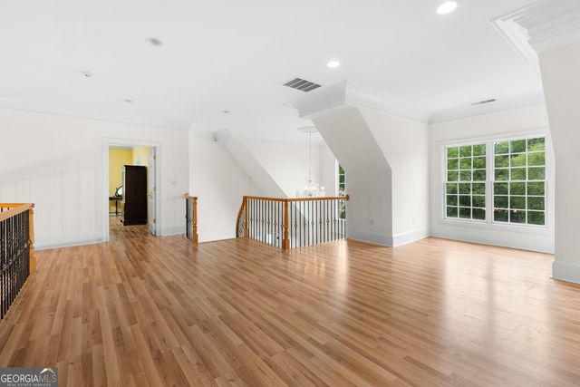 1001 Laurel Ridge Drive, Mcdonough, GA 30252