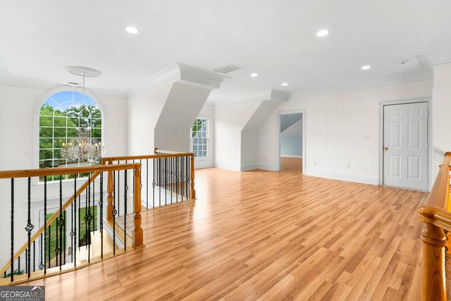 1001 Laurel Ridge Drive, Mcdonough, GA 30252