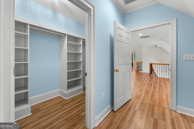 1001 Laurel Ridge Drive, Mcdonough, GA 30252