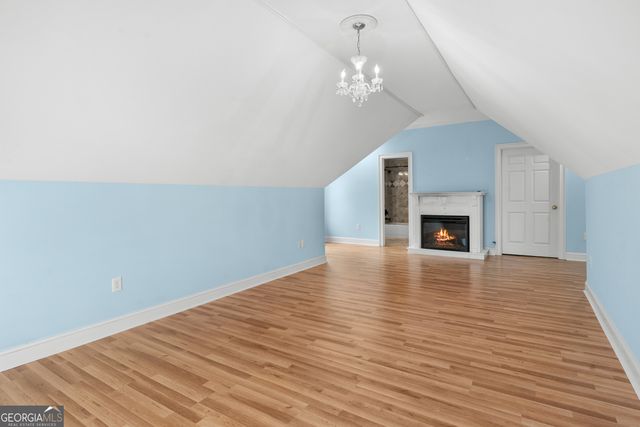1001 Laurel Ridge Drive, Mcdonough, GA 30252