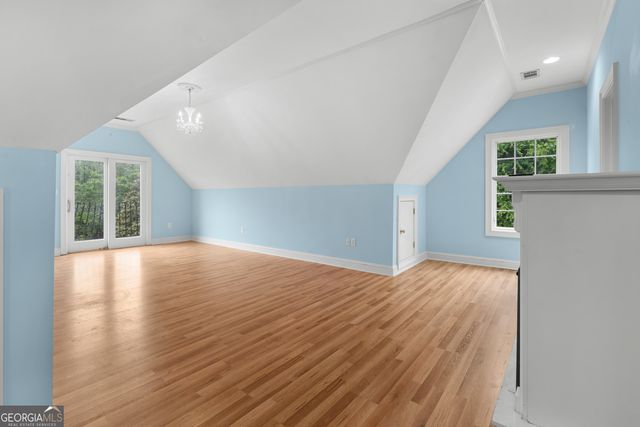1001 Laurel Ridge Drive, Mcdonough, GA 30252