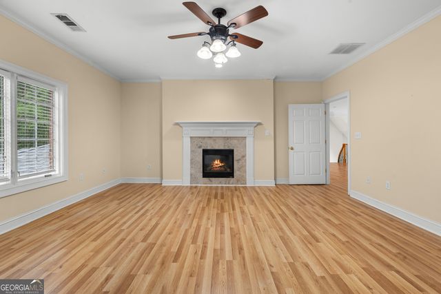 1001 Laurel Ridge Drive, Mcdonough, GA 30252