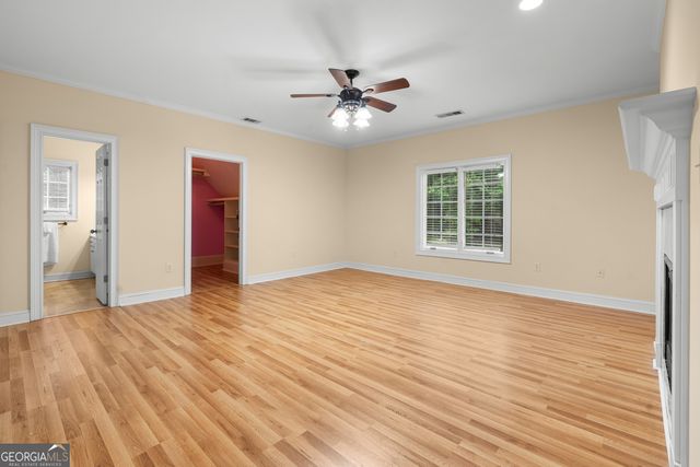 1001 Laurel Ridge Drive, Mcdonough, GA 30252