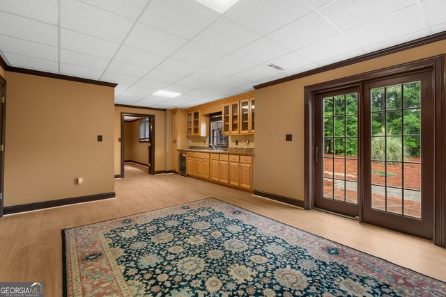 1001 Laurel Ridge Drive, Mcdonough, GA 30252