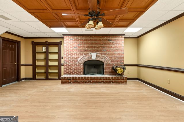 1001 Laurel Ridge Drive, Mcdonough, GA 30252