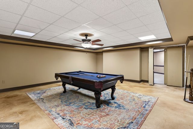 1001 Laurel Ridge Drive, Mcdonough, GA 30252