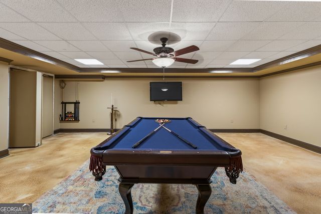 1001 Laurel Ridge Drive, Mcdonough, GA 30252