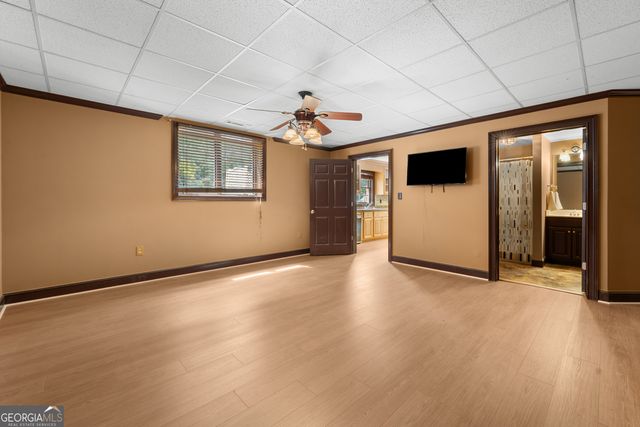 1001 Laurel Ridge Drive, Mcdonough, GA 30252