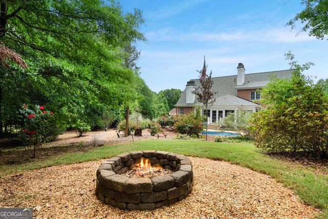 1001 Laurel Ridge Drive, Mcdonough, GA 30252