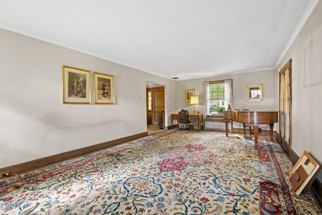 819 ROANOKE AVE, Elizabeth, NJ 07208
