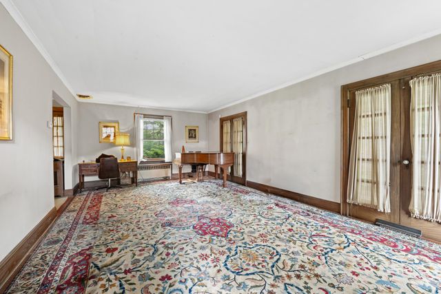 819 ROANOKE AVE, Elizabeth, NJ 07208
