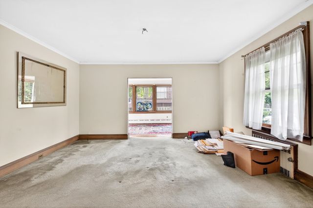 819 ROANOKE AVE, Elizabeth, NJ 07208