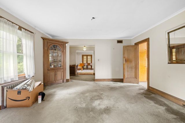 819 ROANOKE AVE, Elizabeth, NJ 07208