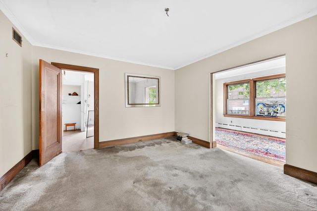 819 ROANOKE AVE, Elizabeth, NJ 07208