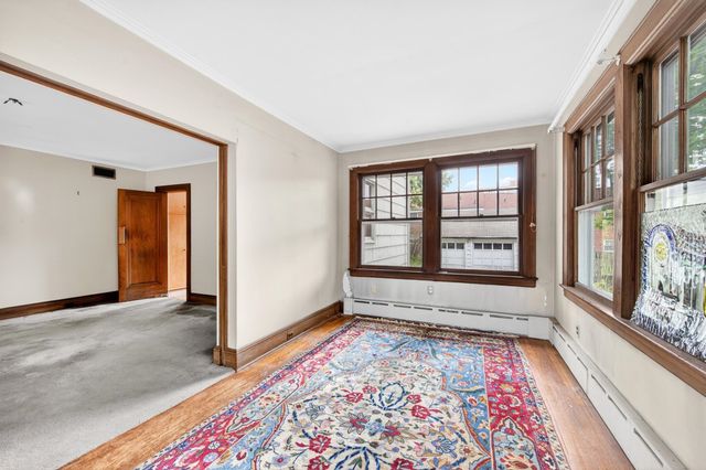 819 ROANOKE AVE, Elizabeth, NJ 07208