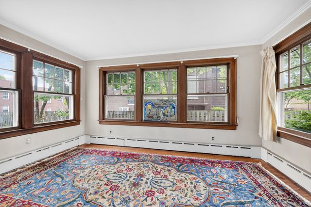 819 ROANOKE AVE, Elizabeth, NJ 07208