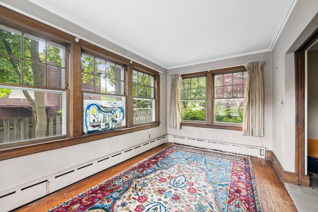 819 ROANOKE AVE, Elizabeth, NJ 07208