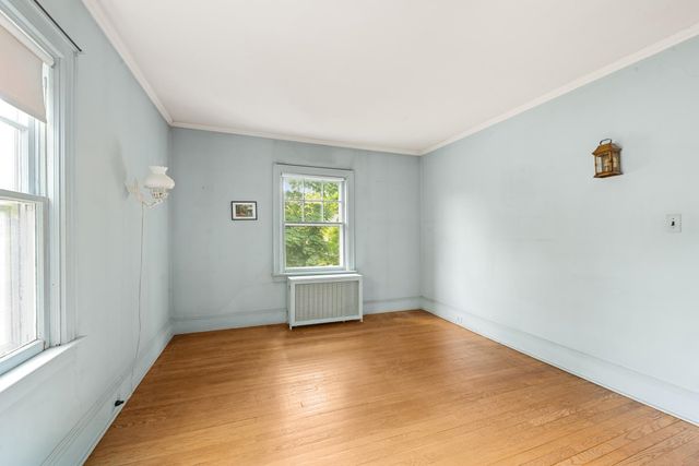 819 ROANOKE AVE, Elizabeth, NJ 07208