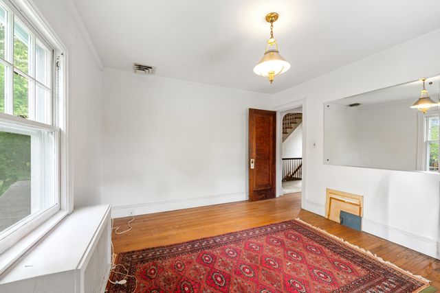 819 ROANOKE AVE, Elizabeth, NJ 07208