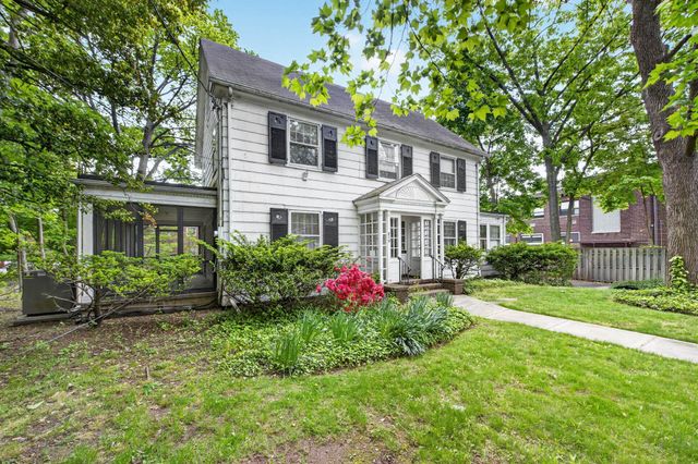 819 ROANOKE AVE, Elizabeth, NJ 07208