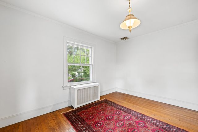 819 ROANOKE AVE, Elizabeth, NJ 07208