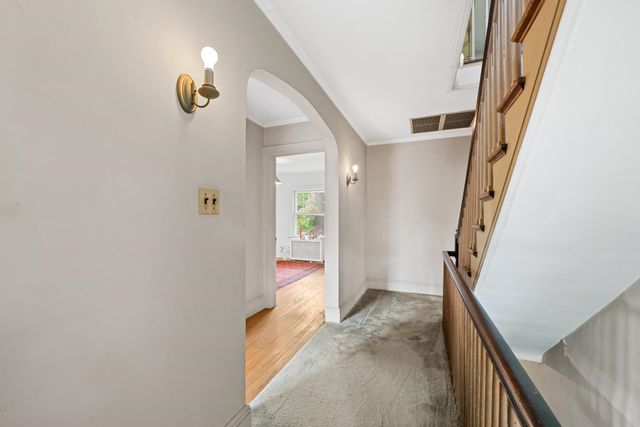 819 ROANOKE AVE, Elizabeth, NJ 07208
