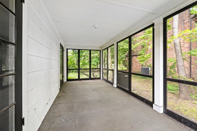 819 ROANOKE AVE, Elizabeth, NJ 07208