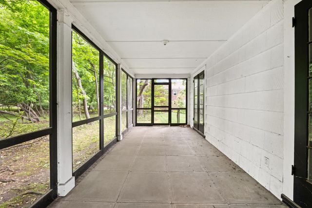 819 ROANOKE AVE, Elizabeth, NJ 07208