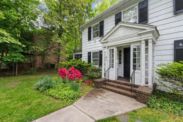 819 ROANOKE AVE, Elizabeth, NJ 07208