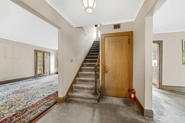 819 ROANOKE AVE, Elizabeth, NJ 07208