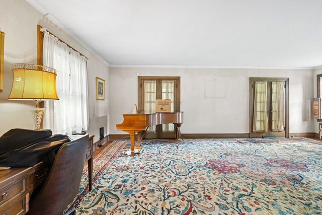 819 ROANOKE AVE, Elizabeth, NJ 07208