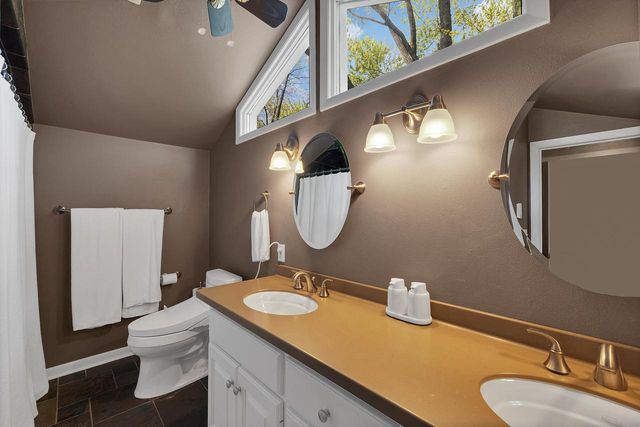 1245 121st STREET, Wauwatosa, WI 53226