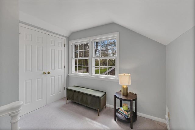1245 121st STREET, Wauwatosa, WI 53226