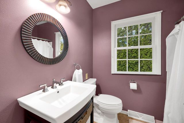 1245 121st STREET, Wauwatosa, WI 53226