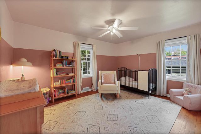 1245 121st STREET, Wauwatosa, WI 53226