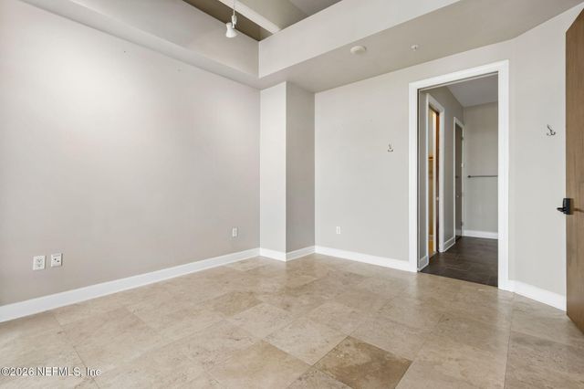 320 N 1ST Street 803, Jacksonville Beach, FL 32250