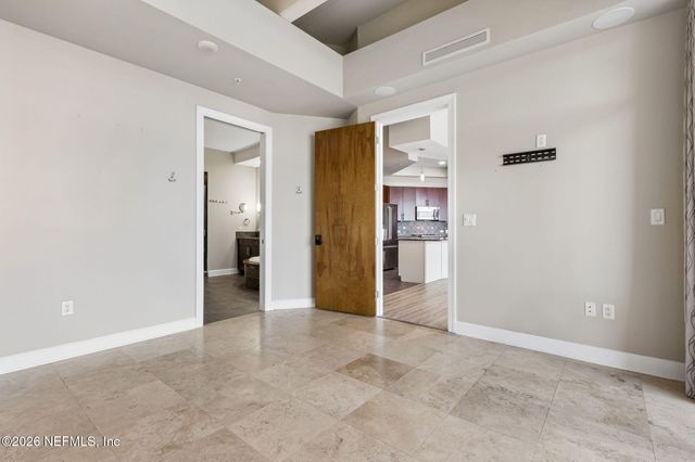 320 N 1ST Street 803, Jacksonville Beach, FL 32250