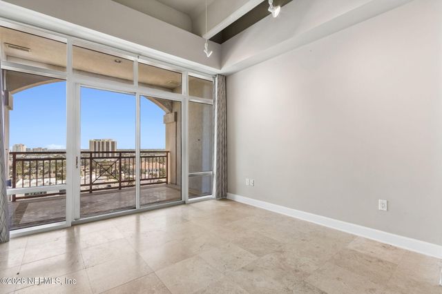 320 N 1ST Street 803, Jacksonville Beach, FL 32250