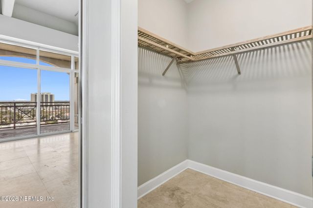 320 N 1ST Street 803, Jacksonville Beach, FL 32250