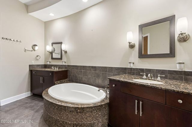 320 N 1ST Street 803, Jacksonville Beach, FL 32250