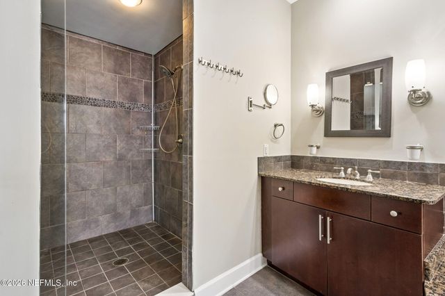 320 N 1ST Street 803, Jacksonville Beach, FL 32250