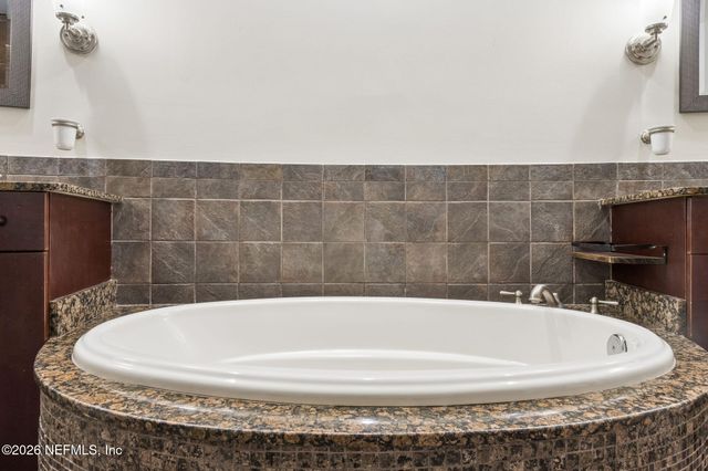 320 N 1ST Street 803, Jacksonville Beach, FL 32250