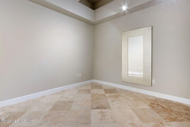 320 N 1ST Street 803, Jacksonville Beach, FL 32250