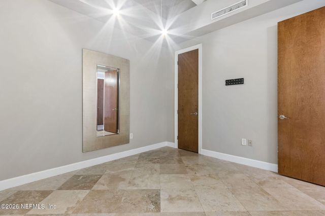 320 N 1ST Street 803, Jacksonville Beach, FL 32250