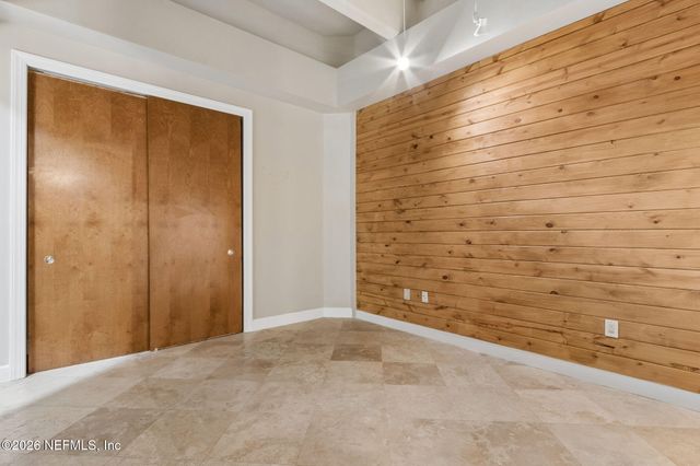 320 N 1ST Street 803, Jacksonville Beach, FL 32250