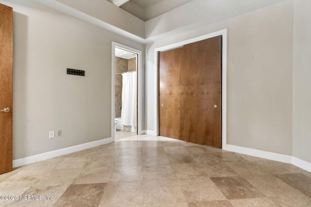 320 N 1ST Street 803, Jacksonville Beach, FL 32250